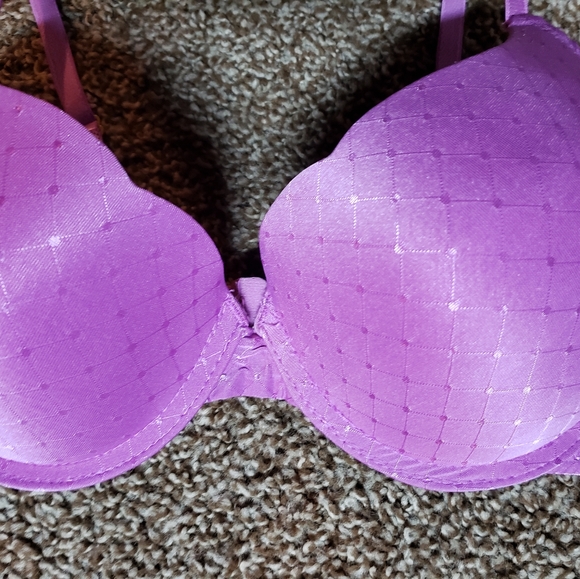 Push up bra - Picture 4 of 6